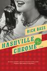 Nashville Chrome Cover Image