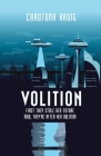 Volition Cover Image