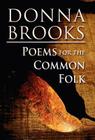 Poems for the Common Folk Cover Image