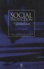 Social Protection, Globalised (Sociology Today) Cover Image
