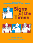 Signs of the Times Cover Image
