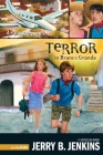 Terror in Branco Grande (Airquest Adventures #2) Cover Image