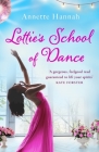 Lottie's School of Dance Cover Image