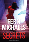 Secrets By Fern Michaels Cover Image