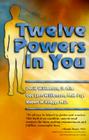 The Twelve Powers in You Cover Image