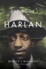 The Book of Harlan By Bernice L. McFadden Cover Image