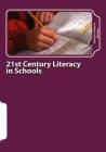 21st Century Literacy in Schools: The Parents' Guide Cover Image