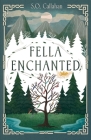 Fella Enchanted Cover Image