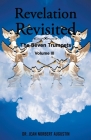 Revelation Revisited Cover Image