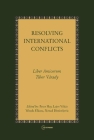 Resolving International Conflicts Cover Image