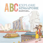 ABC Explore Singapore Cover Image