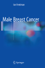 Male Breast Cancer By Ian Fentiman Cover Image
