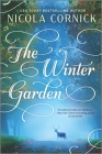 The Winter Garden Cover Image