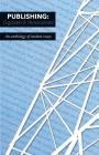 Publishing: Digitized and Personalized By Colleen Rooney (Editor) Cover Image