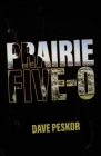 Prairie Five-0 Cover Image