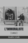 L'Immoraliste: (1902) Cover Image