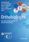 Orthobiologics: Injectable Therapies for the Musculoskeletal System By Giuseppe Filardo (Editor), Bert R. Mandelbaum (Editor), George F. Muschler (Editor) Cover Image