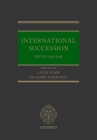 International Succession Cover Image