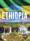 Ethiopia (Country Profiles) By Alicia Z. Klepeis Cover Image