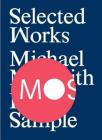 MOS: Selected Works Cover Image