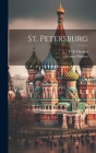 St. Petersburg Cover Image