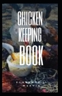 Chicken Keeping Book By Florence J. Martin Cover Image