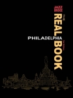The Real Philadelphia Book By David Dzubinski (Editor), Suzanne Cloud (Editor), Jazz Bridge Cover Image