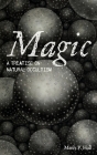 Magic: A Treatise on Natural Occultism Cover Image