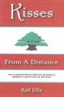 Kisses from a Distance: An Immigrant Family Experience (Bridge Between the Cultures) Cover Image