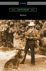 Stickeen By John Muir Cover Image