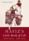 Hafiz's Little Book of Life Cover Image