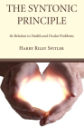The Syntonic Principle By Harry Riley Spitler Cover Image