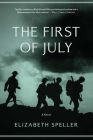 The First of July Cover Image