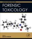 Forensic Toxicology (Advanced Forensic Science) Cover Image