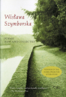 Poems New And Collected By Wislawa Szymborska Cover Image