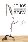 2018 WLA Folios: Body By Jesse Goolsby (Editor), Tom Piazza, Helen Benedict Cover Image