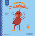 Singing / Cantando: La Cucaracha By Nayeli Reyes, Citlali Reyes (Illustrator) Cover Image