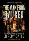 The Man From Taured Cover Image