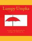 Lumpy Umpka Cover Image