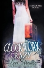 Clockwork Crazy Cover Image