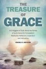 The Treasure of Grace By Frank R. Shivers Cover Image