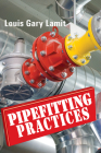 Pipefitting Practices Cover Image