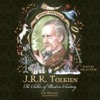 J.R.R. Tolkien: The Father of Modern Fantasy By Don Marshall, Don Marshall (Read by) Cover Image