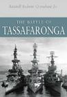 The Battle of Tassafaronga Cover Image