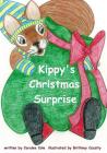 Kippy's Christmas Surprise Cover Image