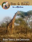 Bibi & Babu in Africa Cover Image