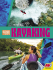 Kayaking By James de Medeiros Cover Image
