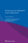 Intellectual Property Law in Romania Cover Image