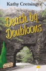 Death by Doubloons By Kathy Cretsinger Cover Image