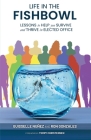 Life in the Fishbowl Cover Image